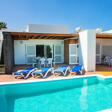 度假居 Aleksandra Spacious For 8 Guests, Heated Pool, Mountain Views