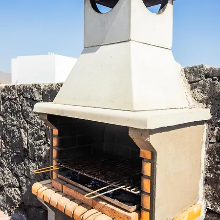 بيت للعطل Aleksandra Spacious For 8 Guests, Heated Pool, Mountain Views *